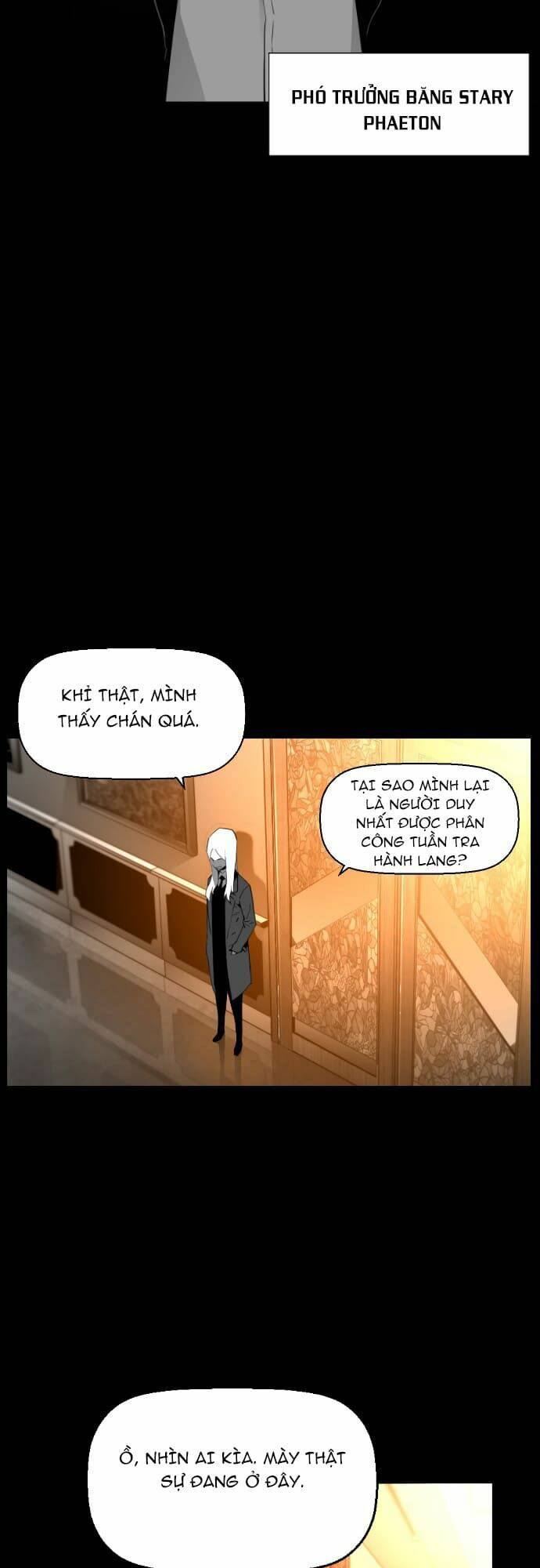 page_44.jpg