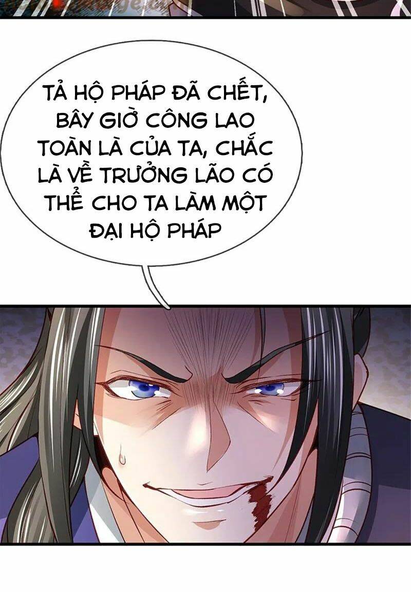 page_8.jpg