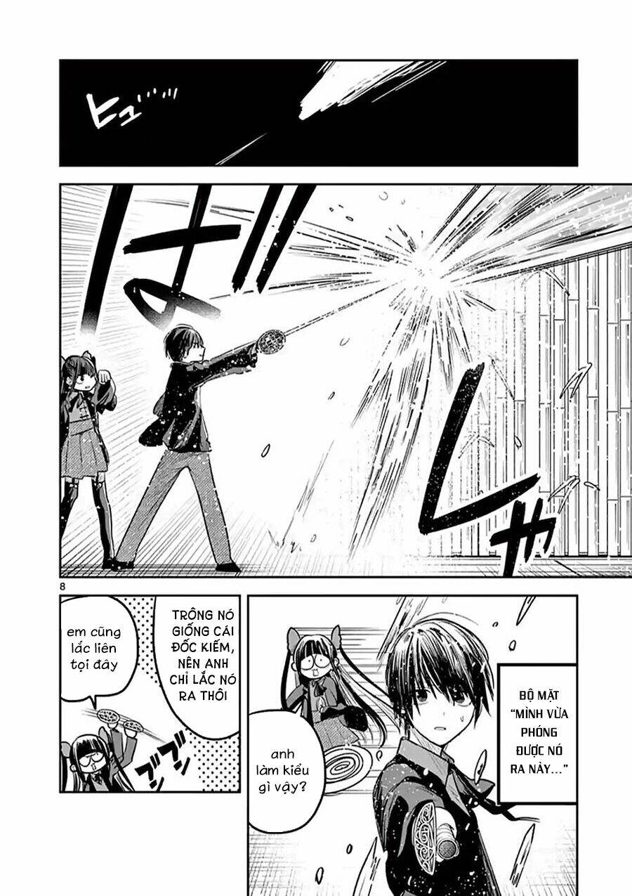 page_9.jpg