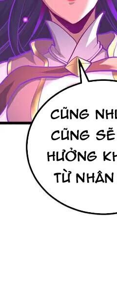 page_230.jpg