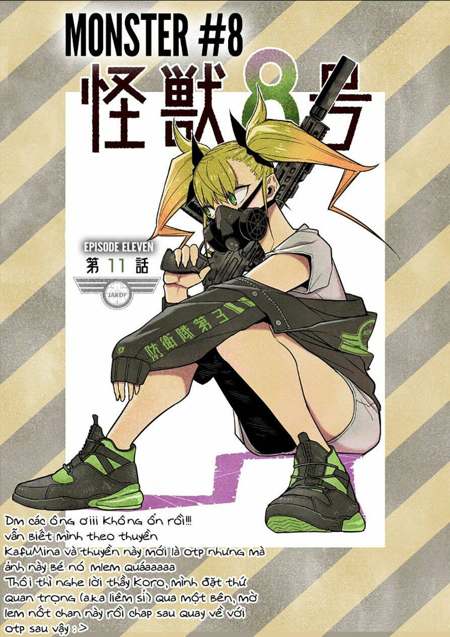 page_16.jpg