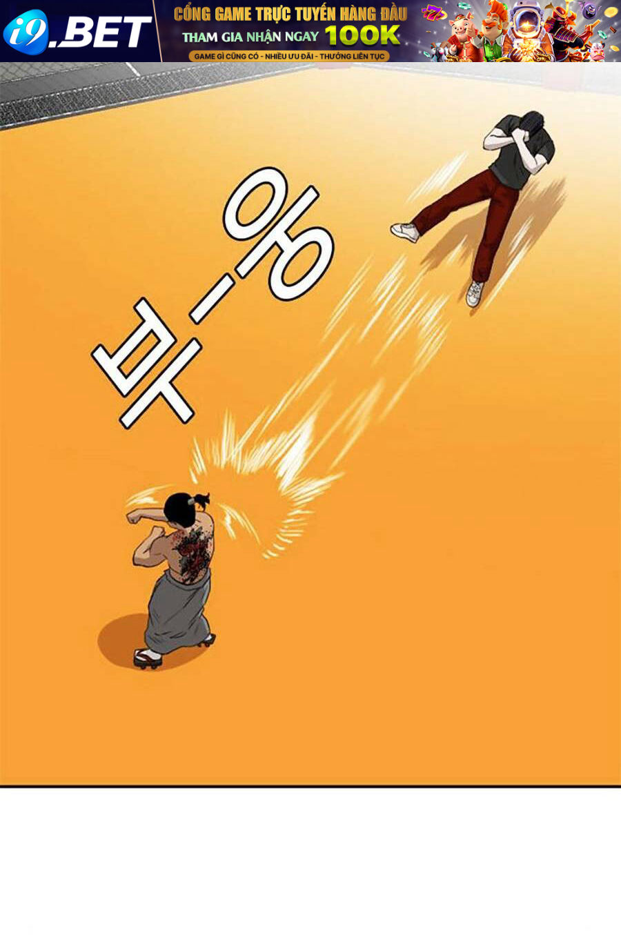 page_68.jpg