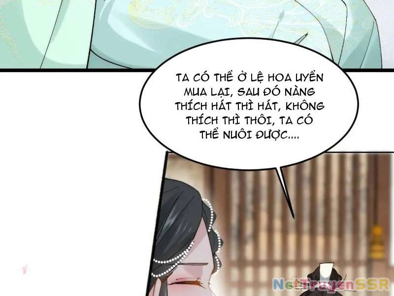 page_20.jpg