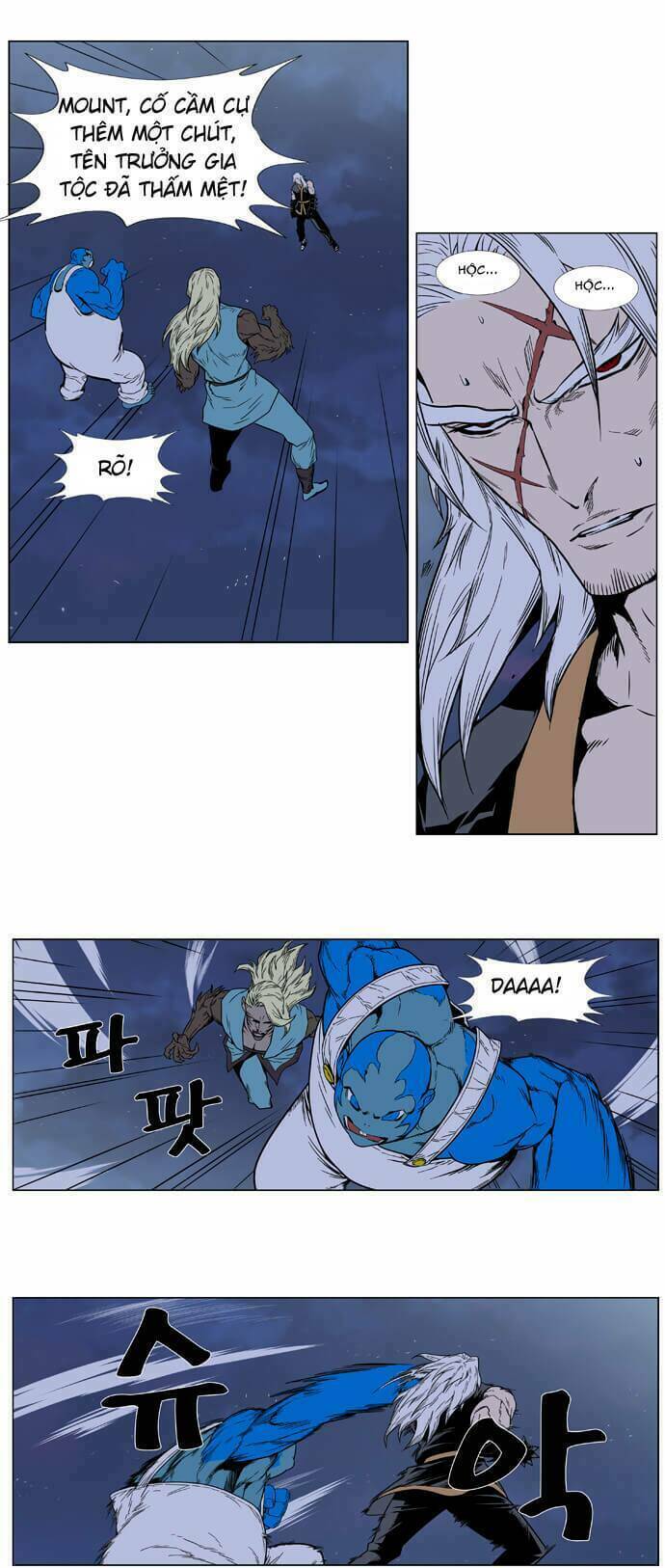 page_10.jpg