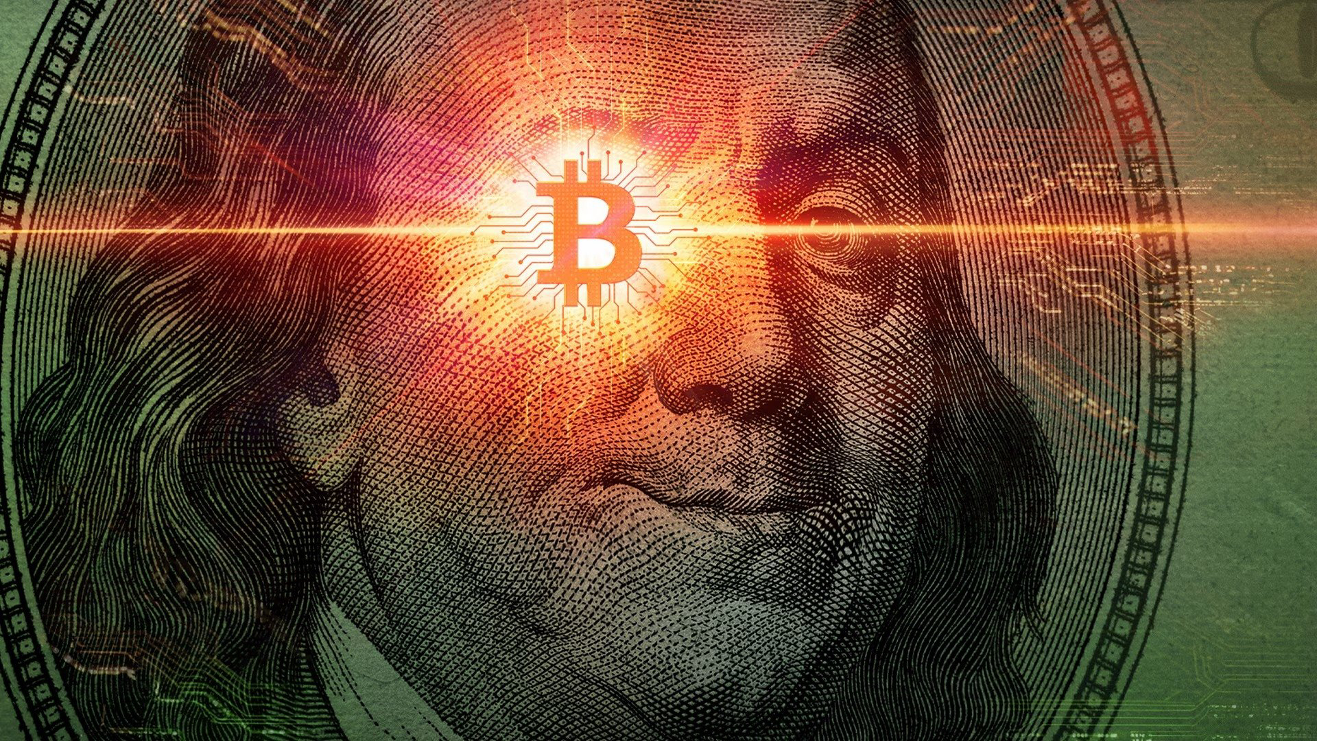 tien-dien-tu-bi-an-ve-bitcoin-poster.jpg