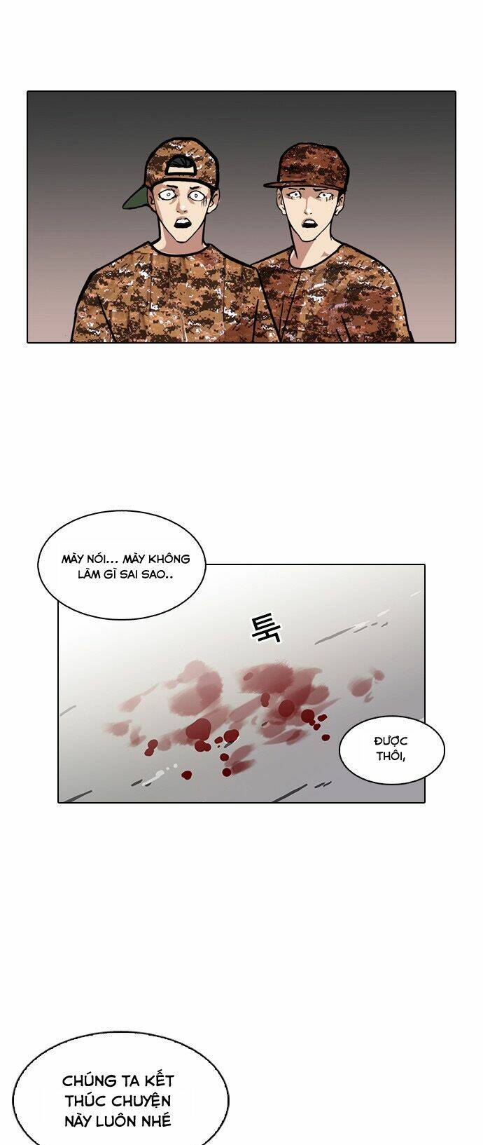 page_59.jpg