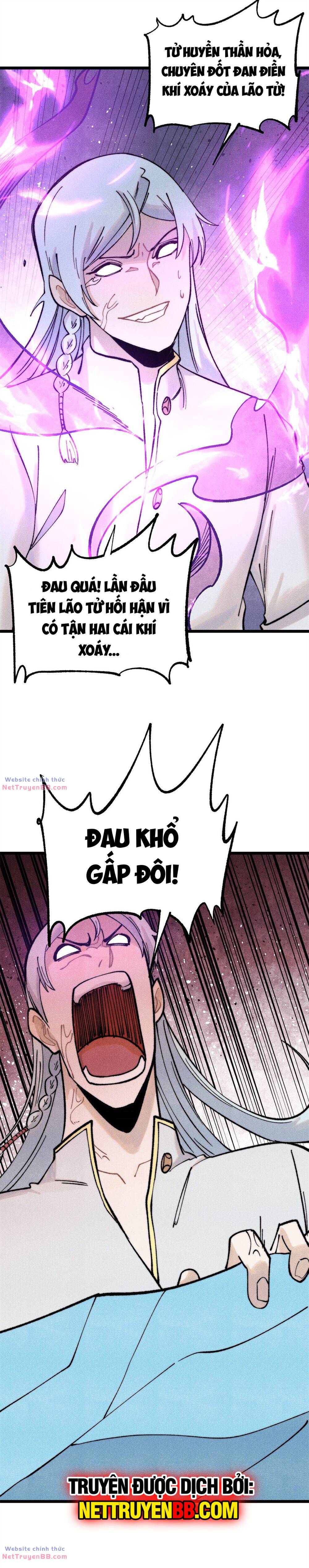 page_11.jpg