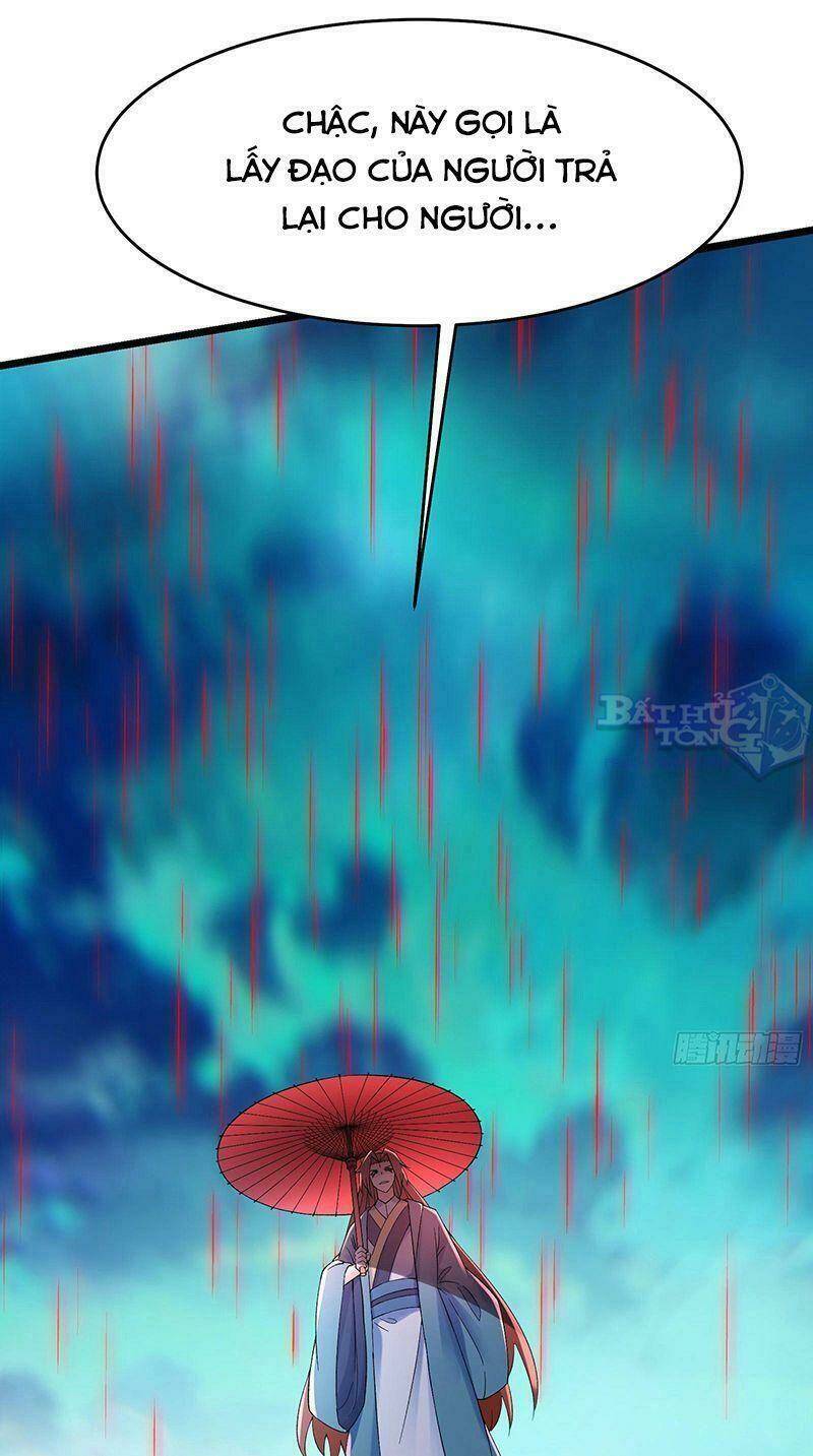 page_21.jpg