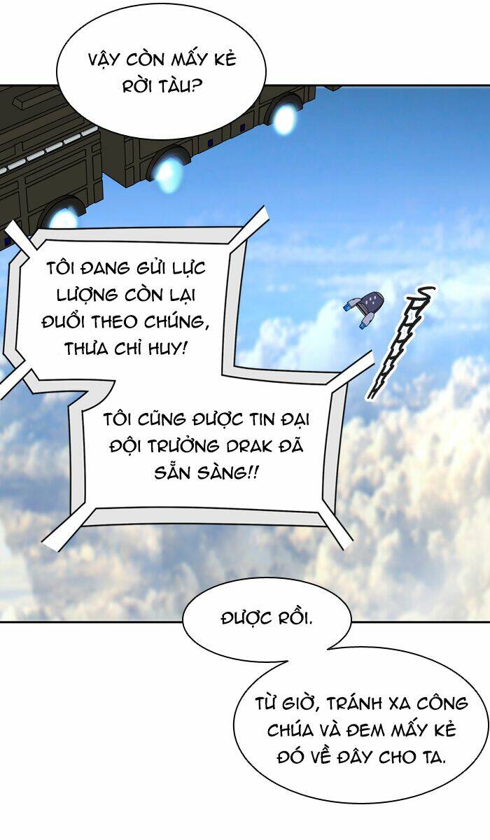 page_88.jpg