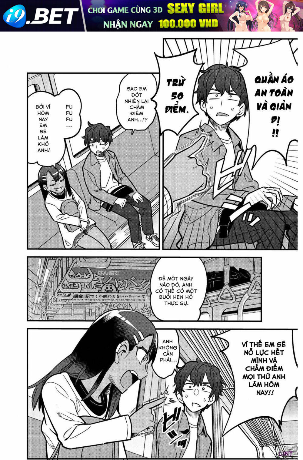page_5.jpg
