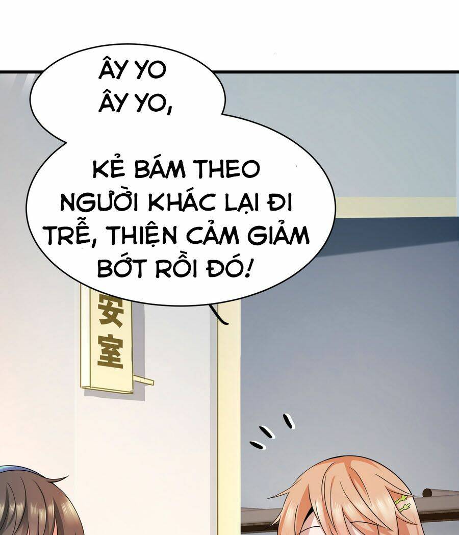 page_29.jpg