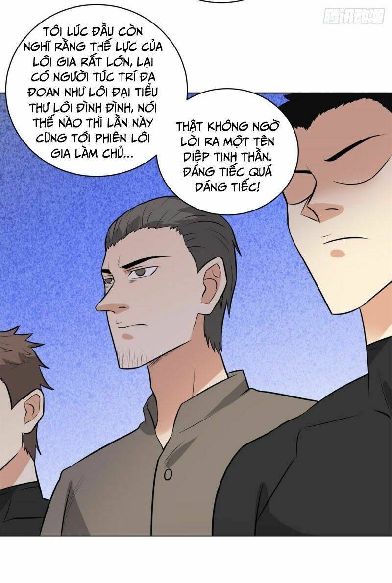 page_2.jpg