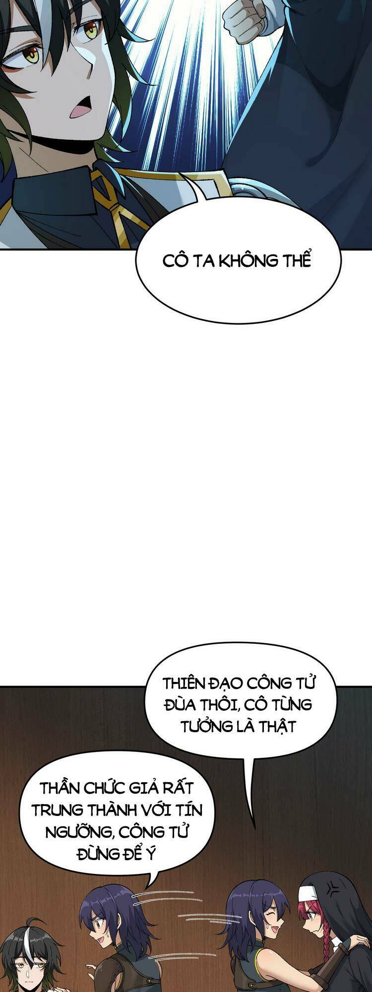 page_19.jpg