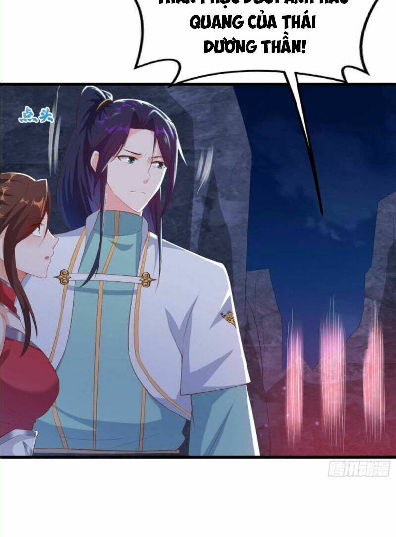page_28.jpg