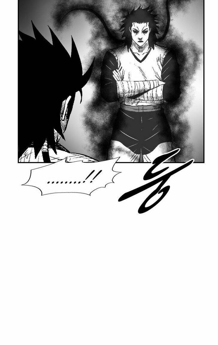 page_47.jpg