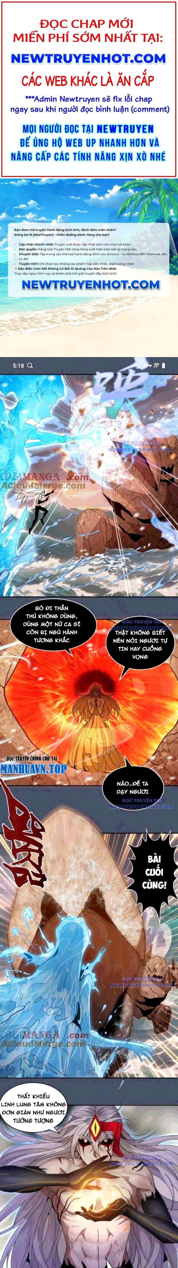 page_0.jpg