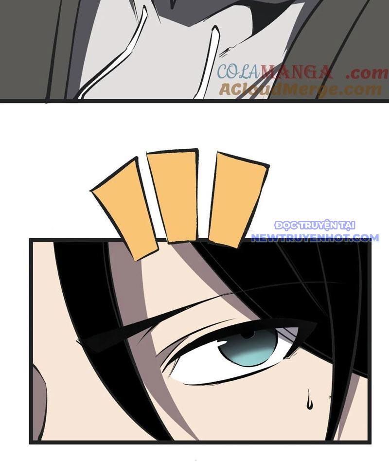page_52.jpg