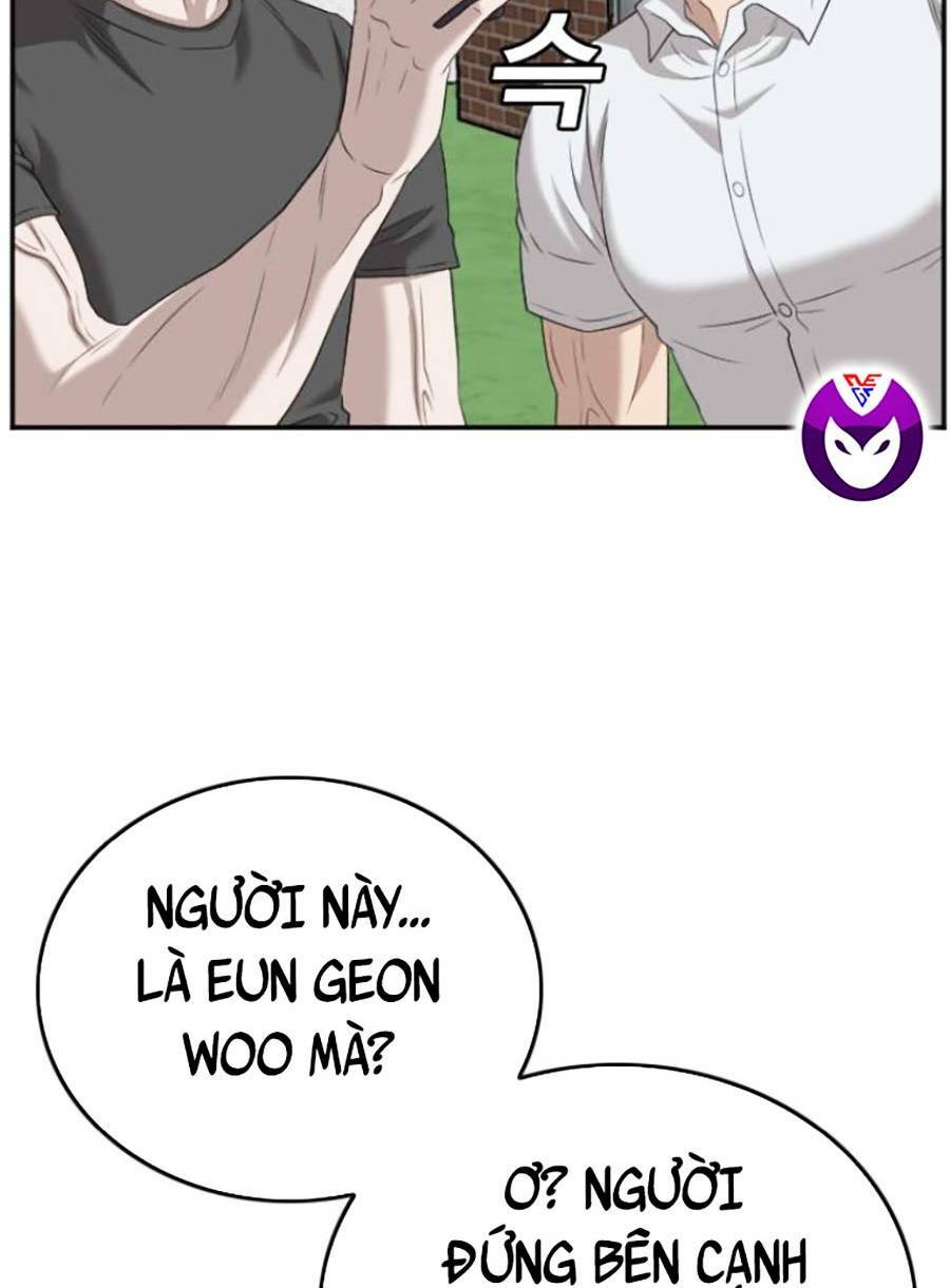 page_59.jpg