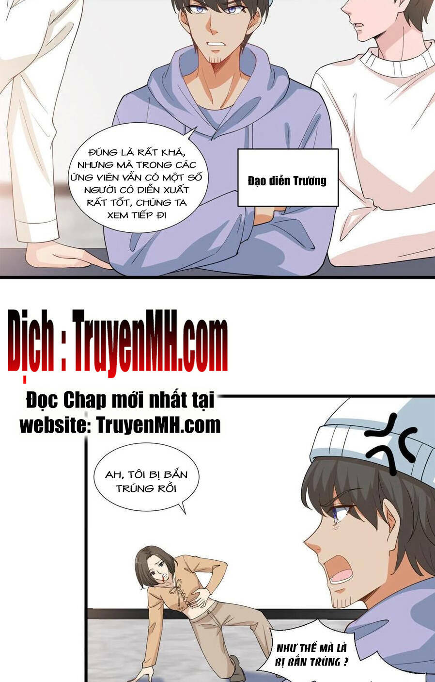 page_8.jpg