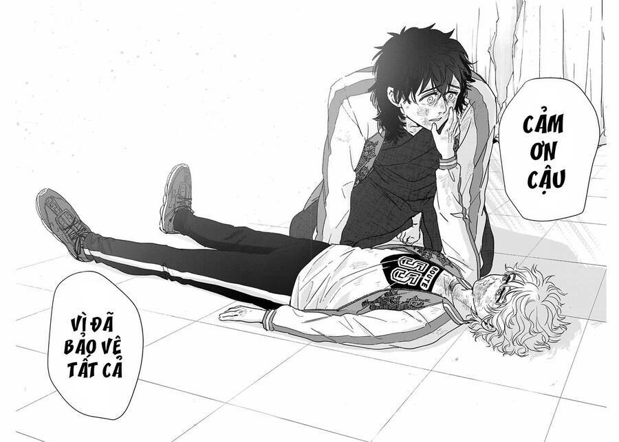page_21.jpg