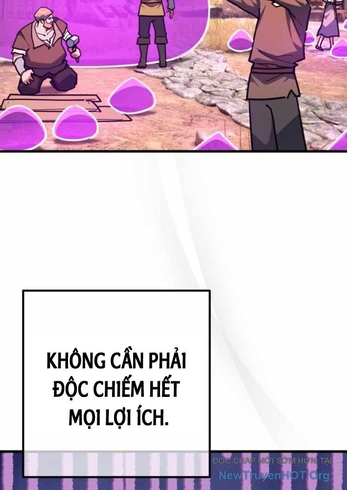 page_60.jpg
