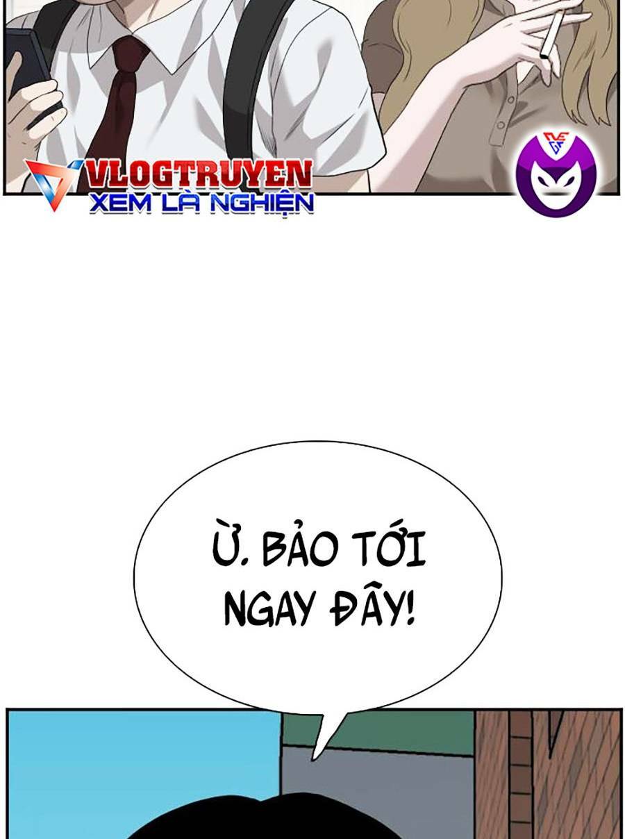 page_136.jpg