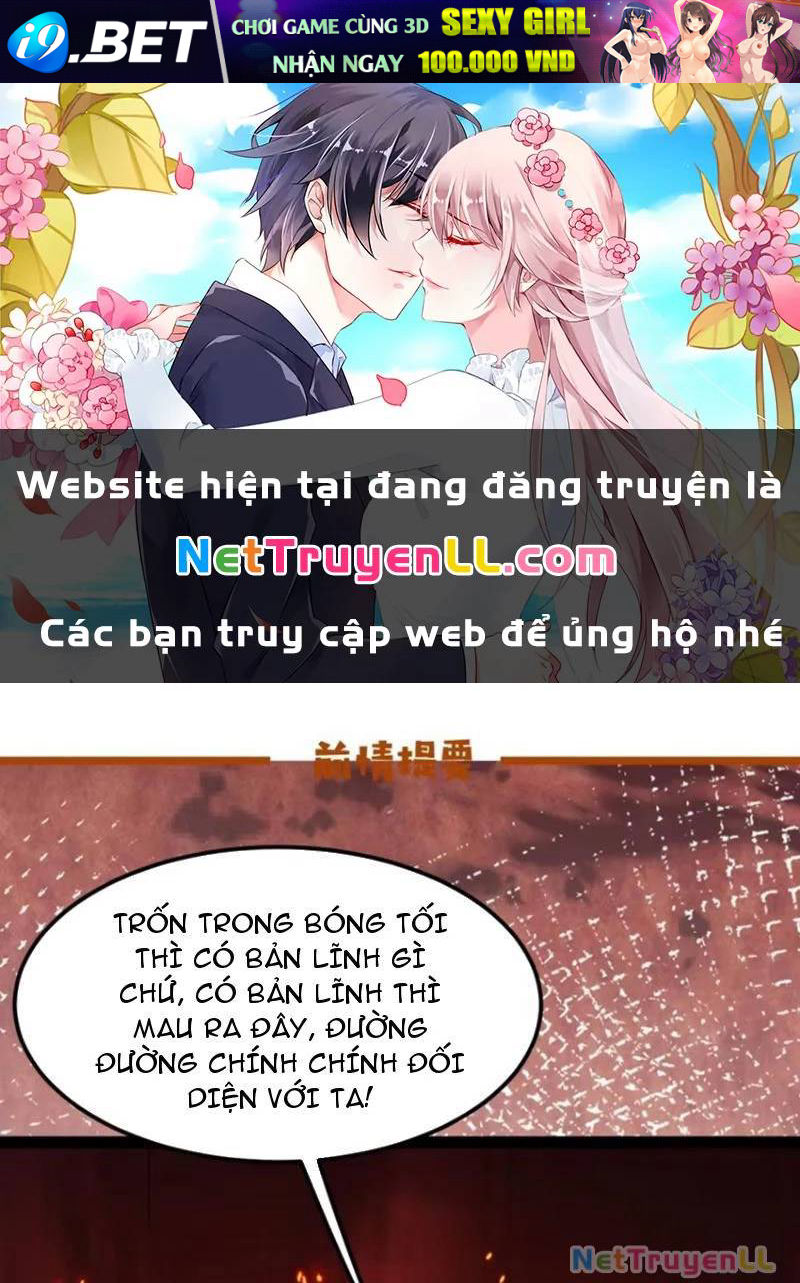 page_0.jpg