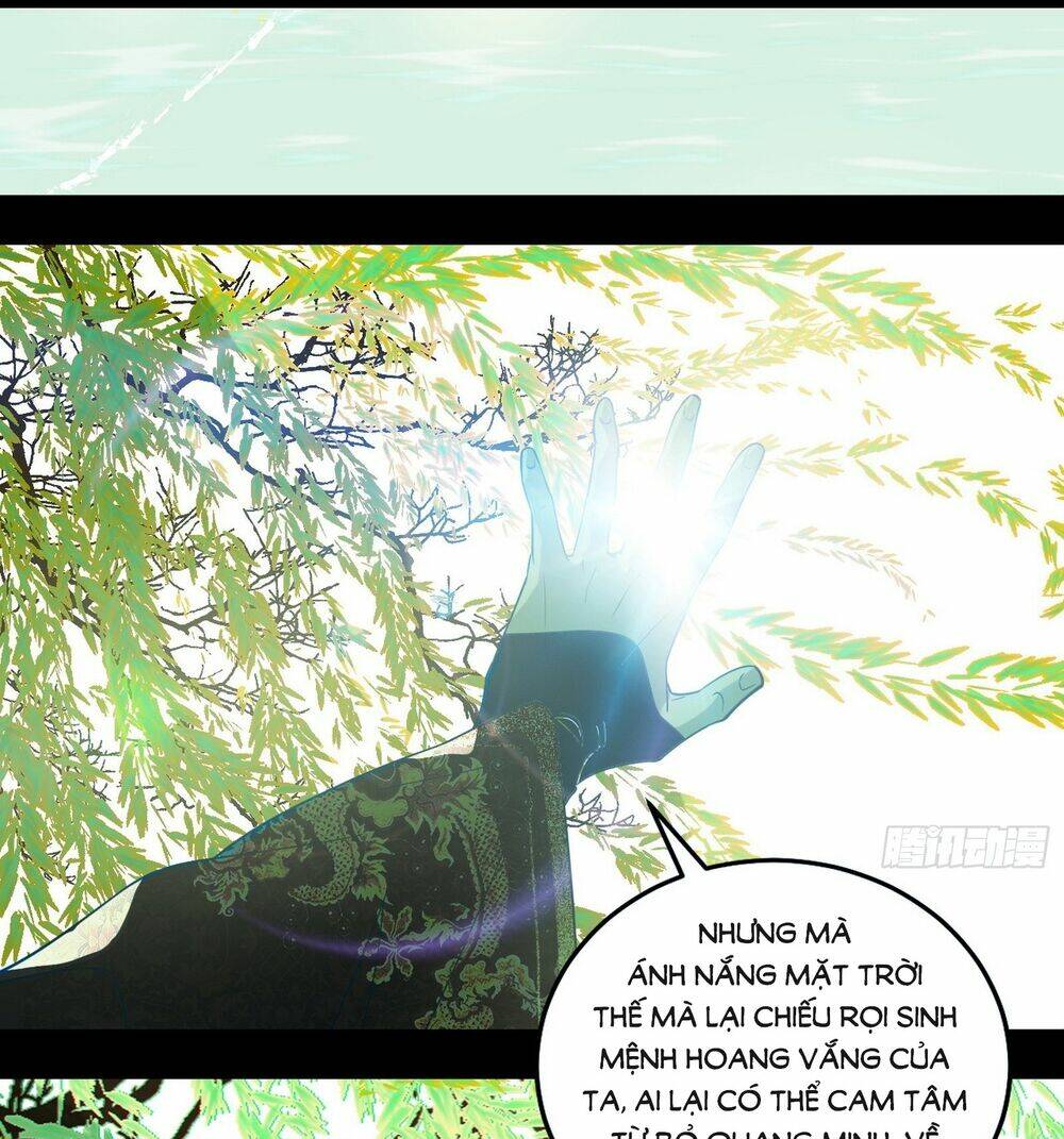 page_41.jpg