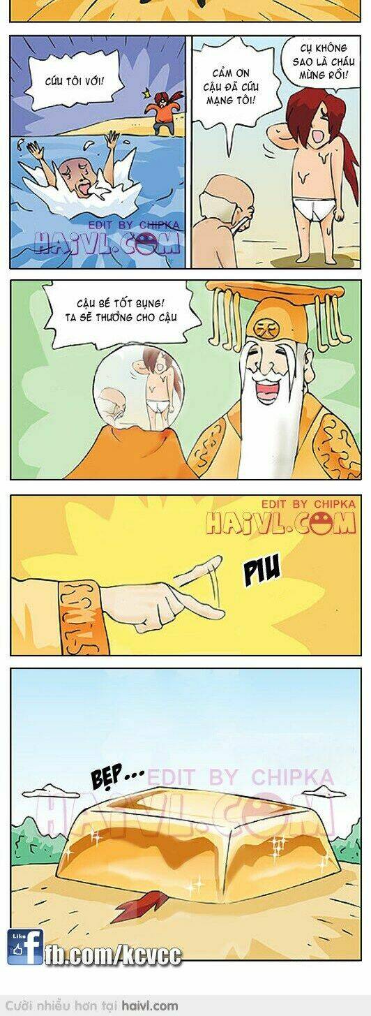 page_2.jpg