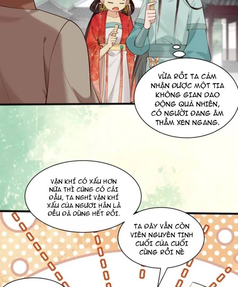 page_6.jpg
