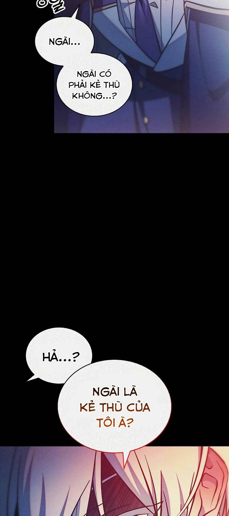 page_68.jpg
