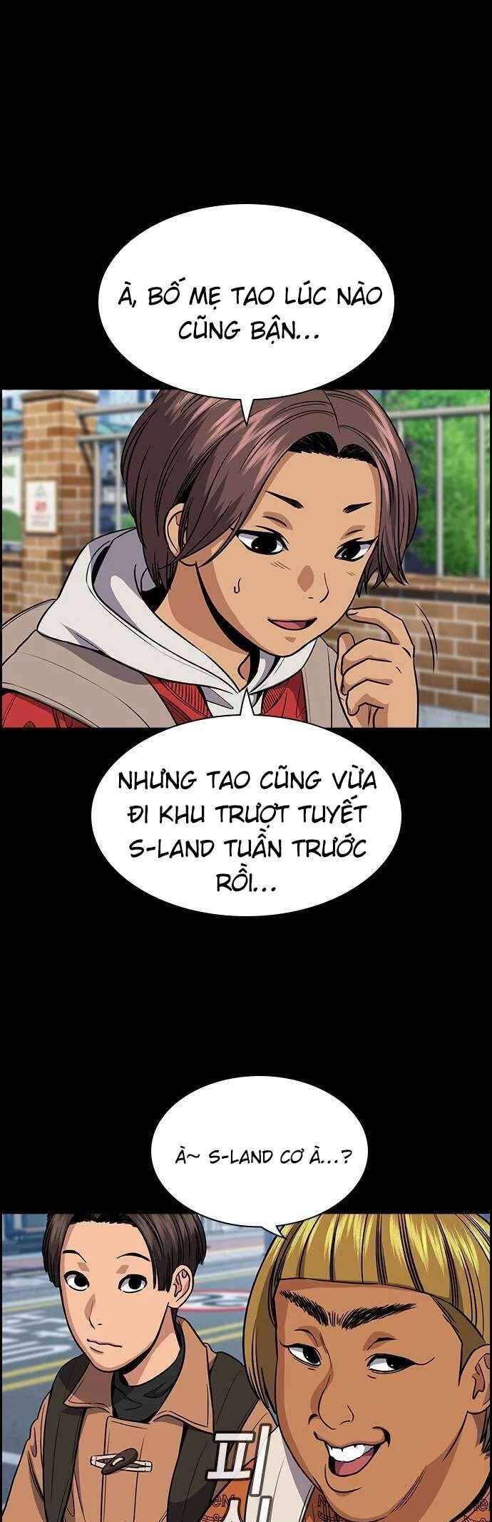 page_17.jpg