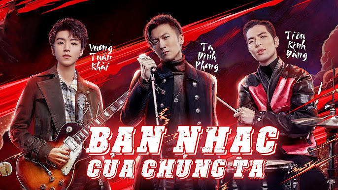 ban-nhac-cua-chung-ta-poster.jpg