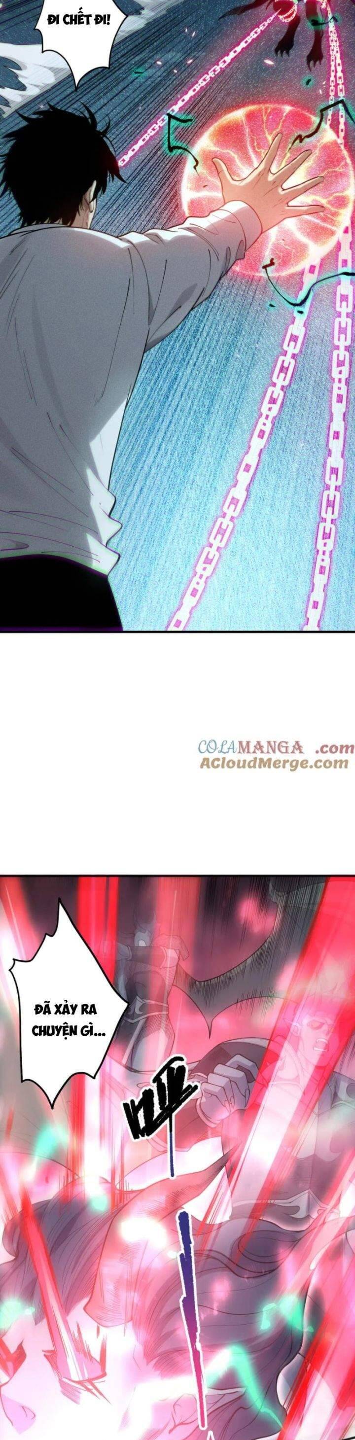 page_13.jpg