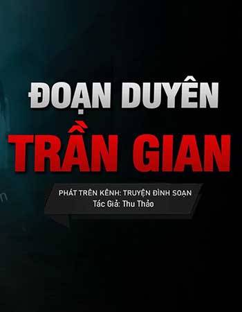 truyen-ma-doan-duyen-nhan-gian.jpg