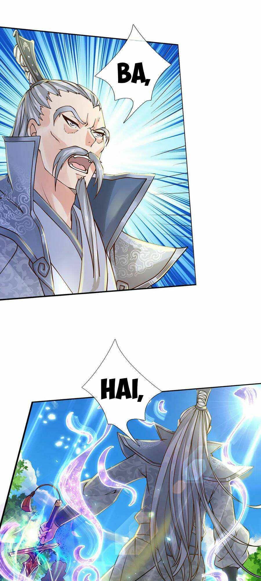page_3.jpg