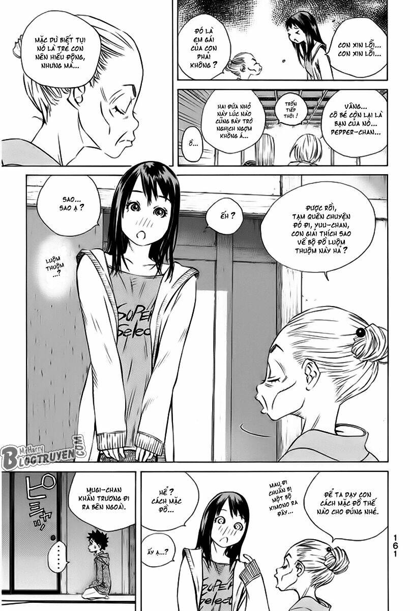 page_22.jpg