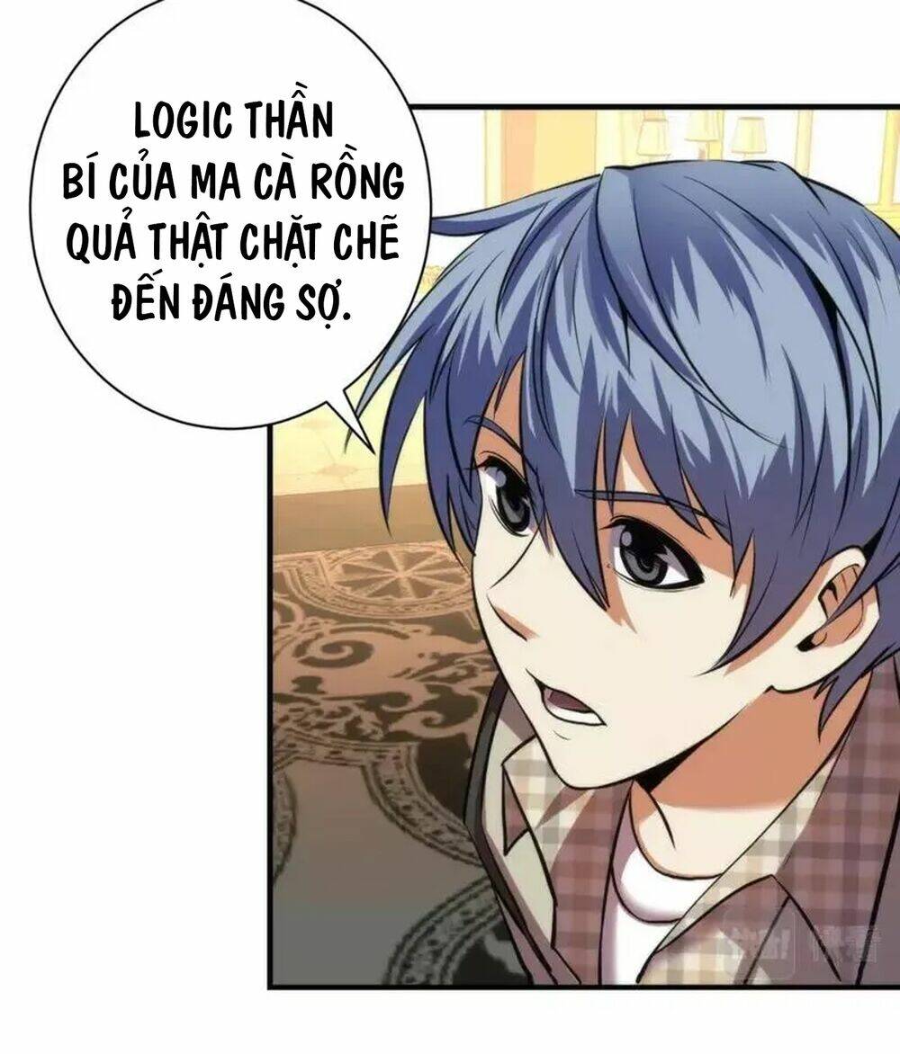 page_9.jpg