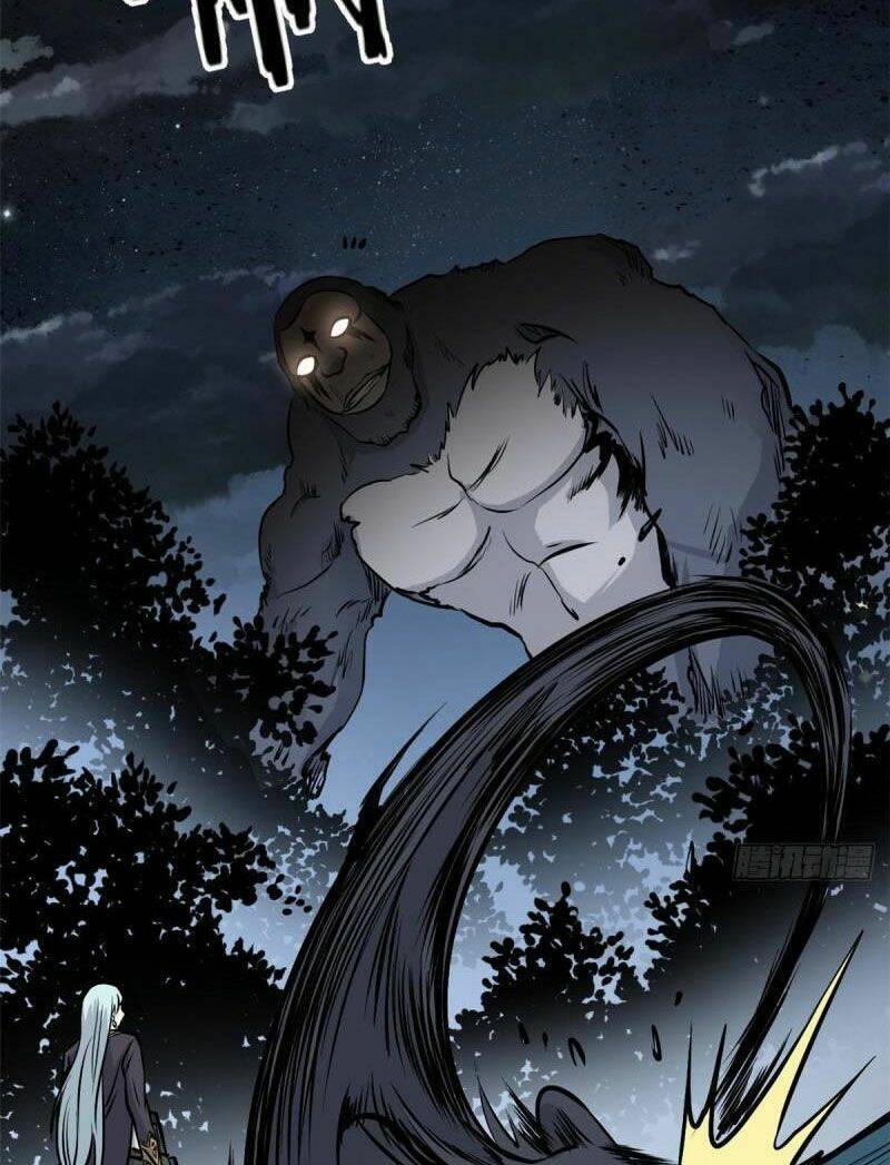 page_13.jpg