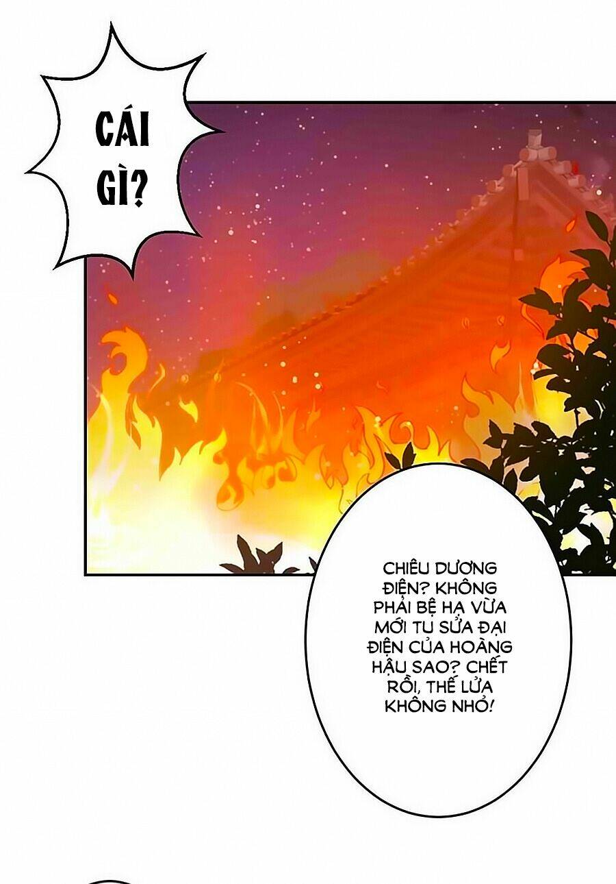 page_29.jpg
