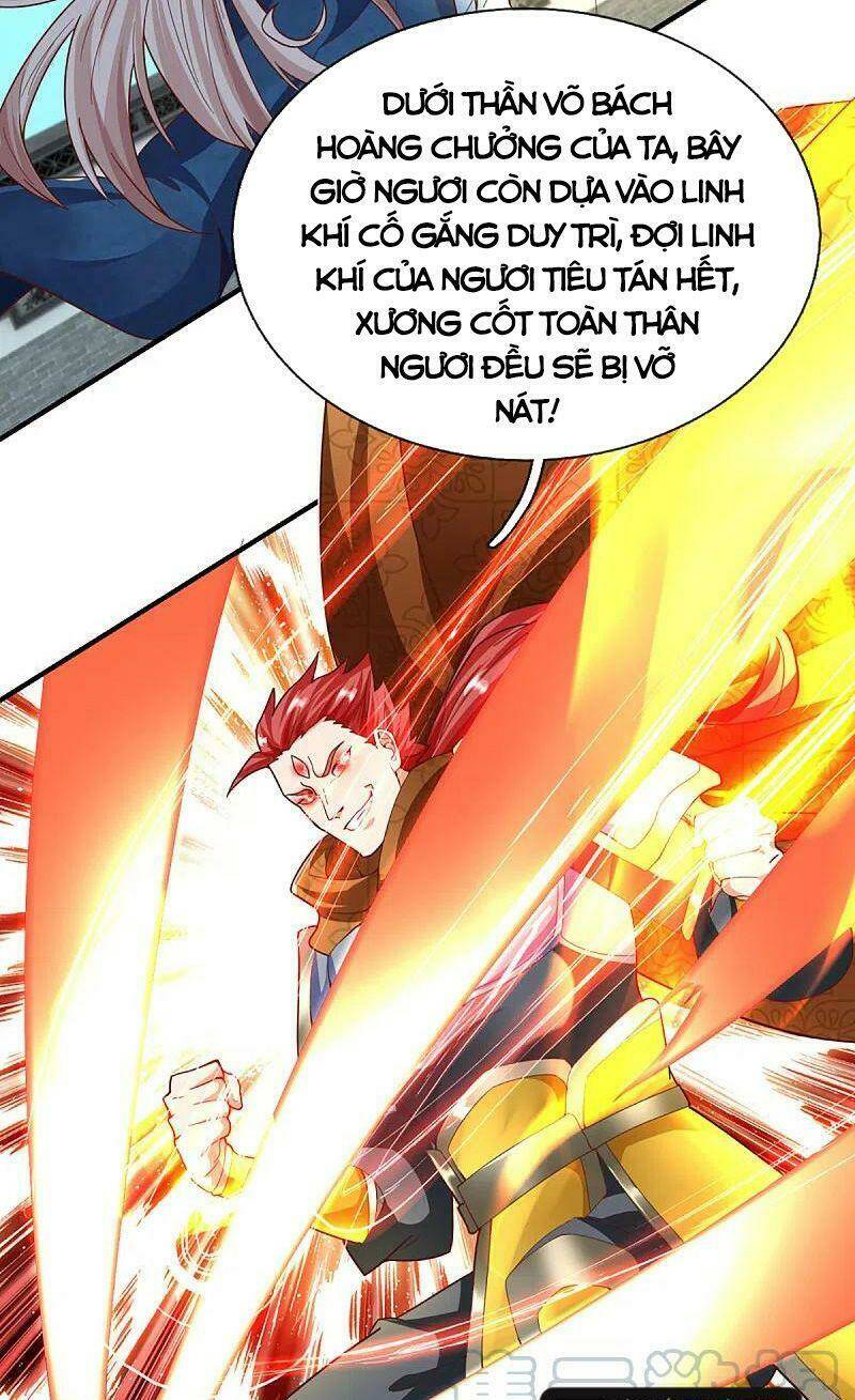 page_5.jpg