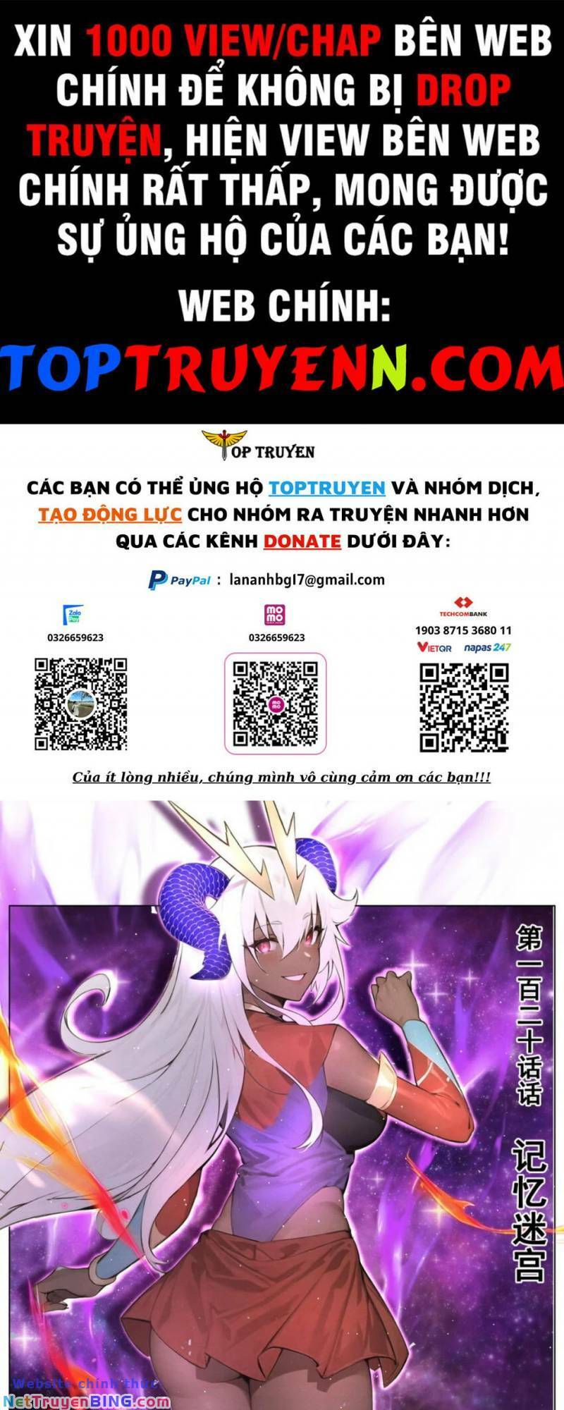 page_1.jpg