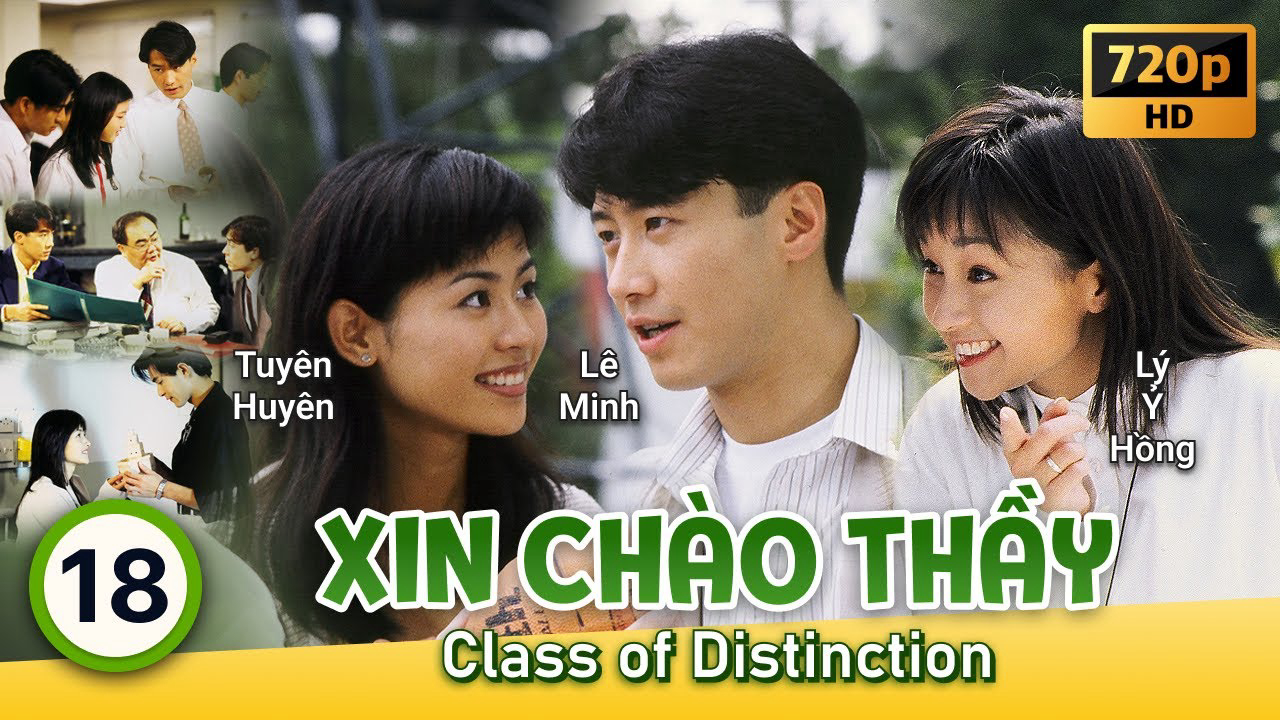 xin-chao-thay-poster.jpg