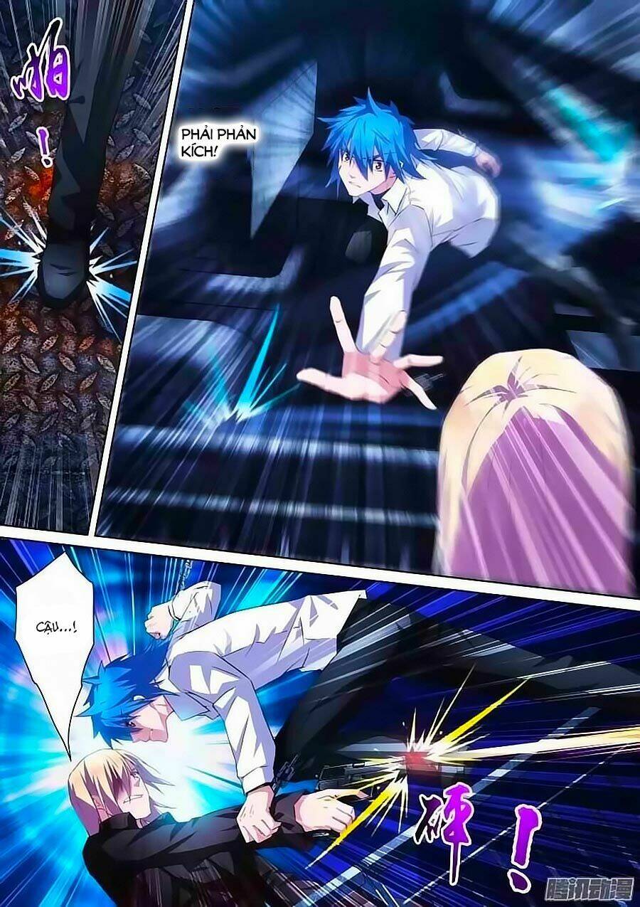 page_4.jpg