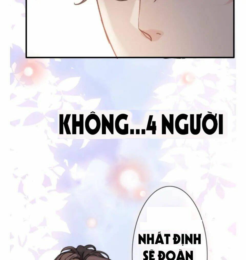 page_76.jpg