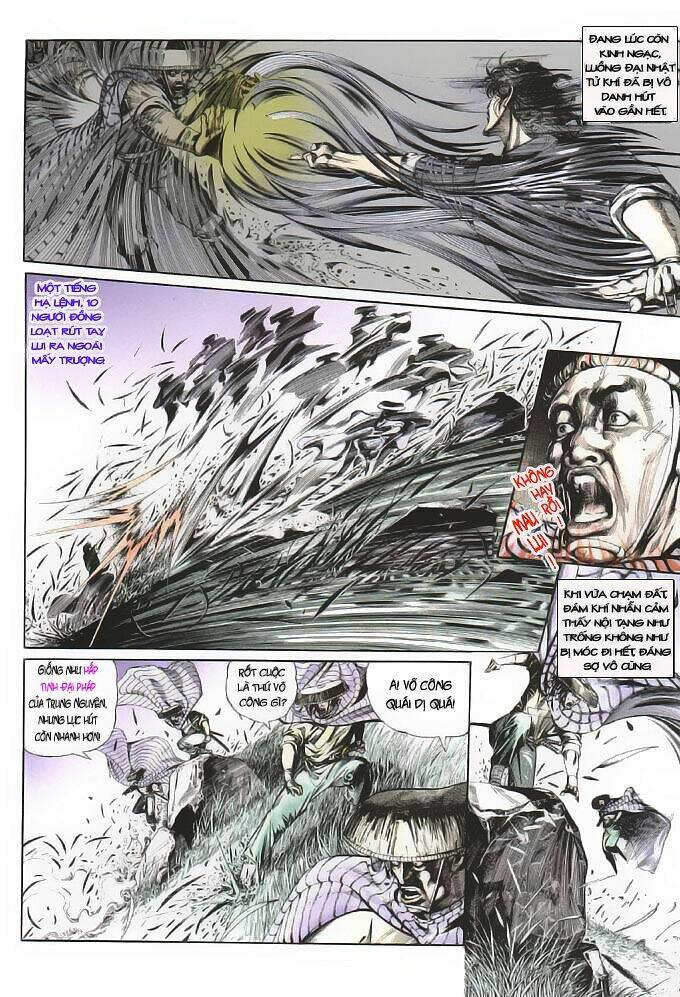 page_6.jpg