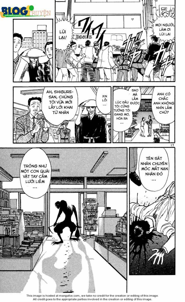 page_19.jpg