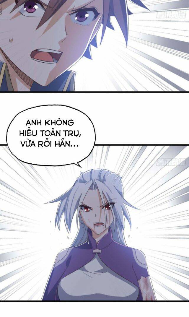page_9.jpg