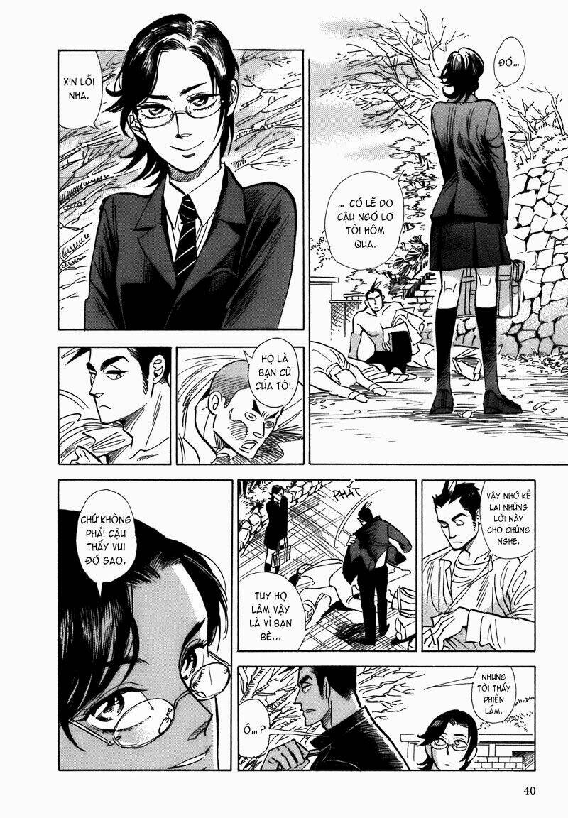 page_6.jpg