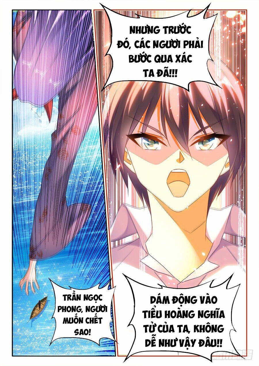 page_10.jpg